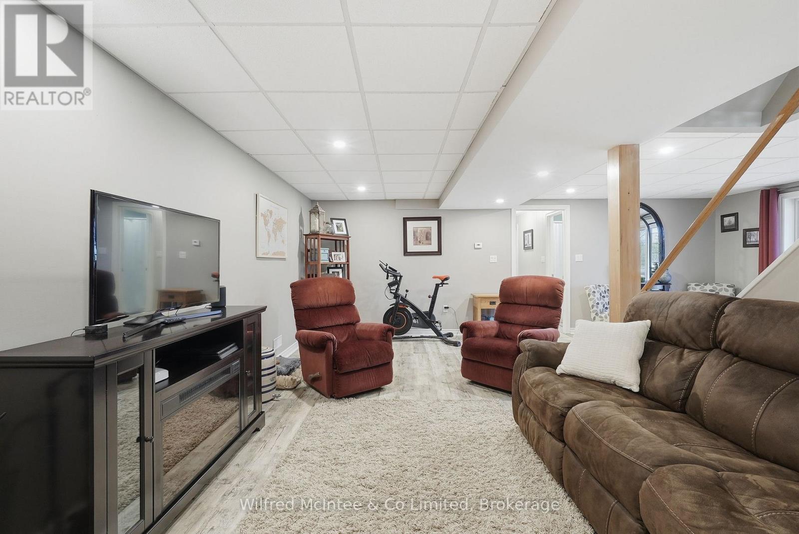 12 Second Street, Brockton, Ontario  N0G 2V0 - Photo 25 - X12997514