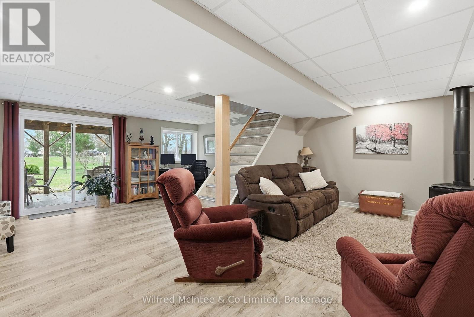 12 Second Street, Brockton, Ontario  N0G 2V0 - Photo 26 - X12997514