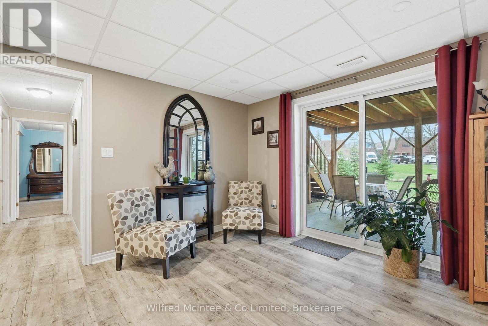 12 Second Street, Brockton, Ontario  N0G 2V0 - Photo 27 - X12997514