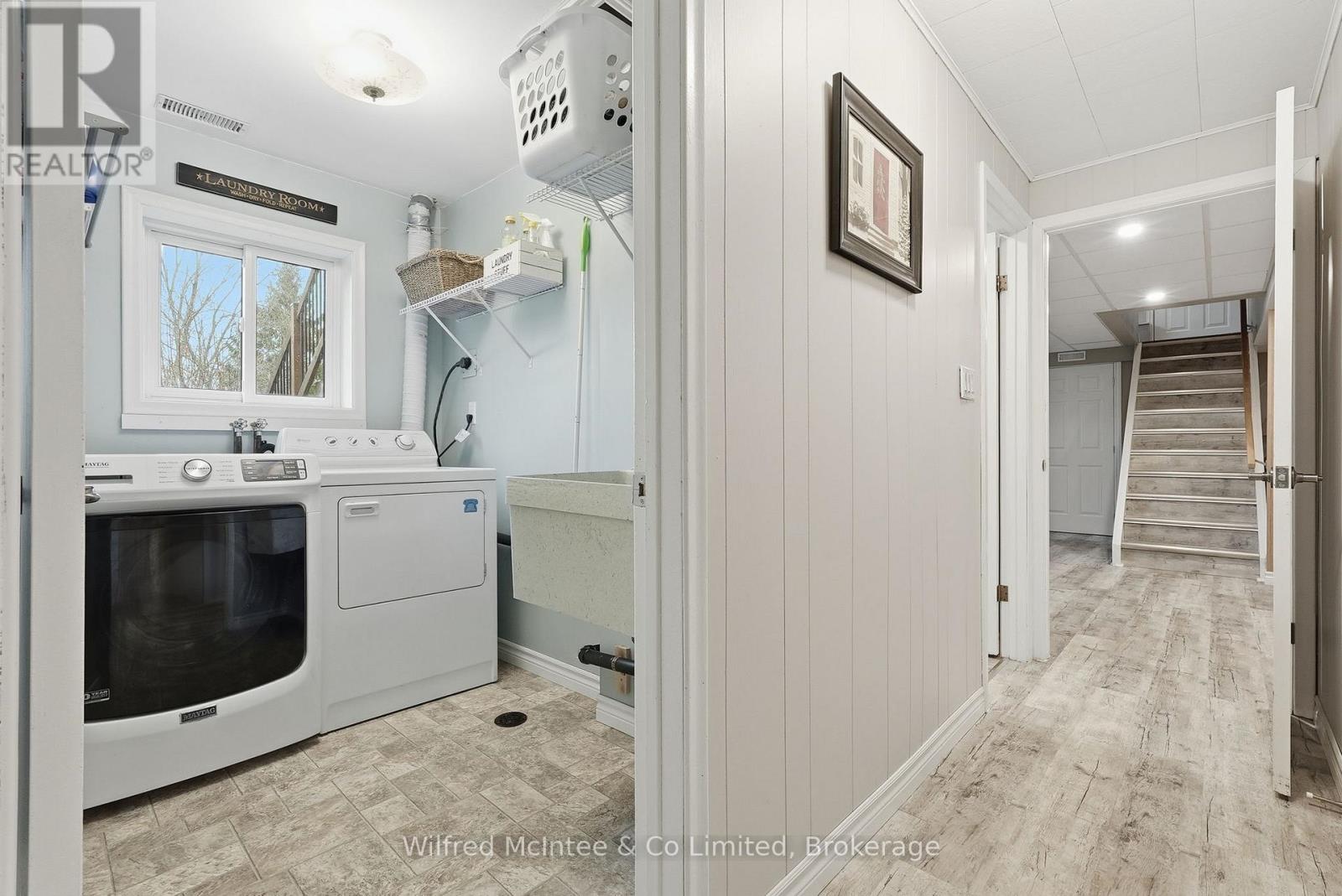 12 Second Street, Brockton, Ontario  N0G 2V0 - Photo 28 - X12997514