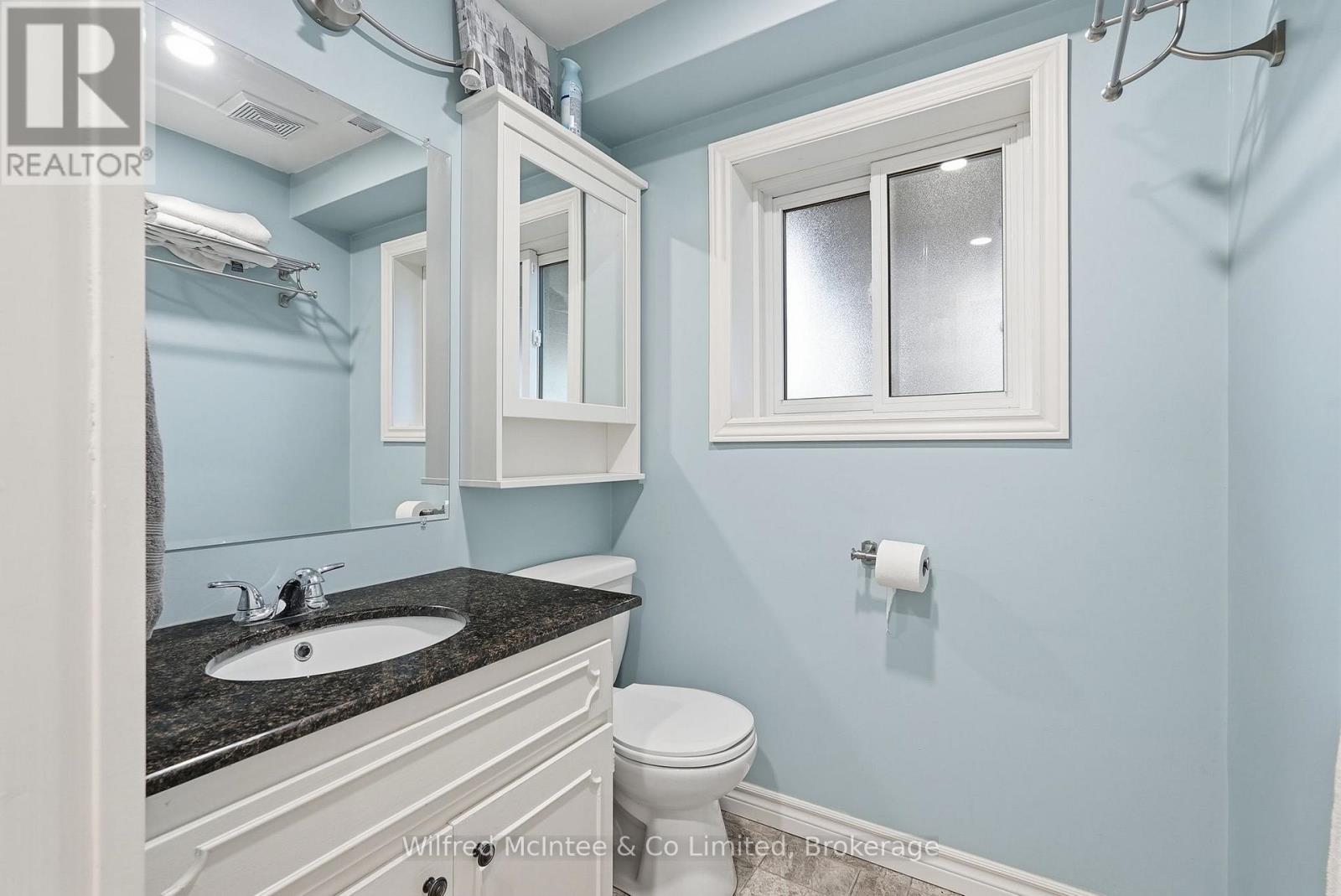 12 Second Street, Brockton, Ontario  N0G 2V0 - Photo 29 - X12997514