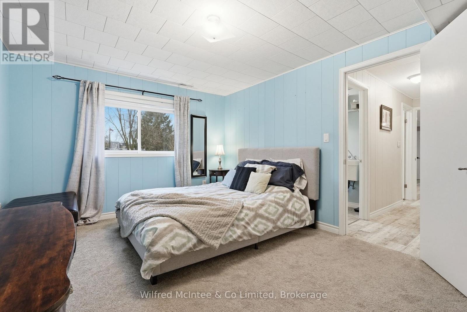 12 Second Street, Brockton, Ontario  N0G 2V0 - Photo 30 - X12997514