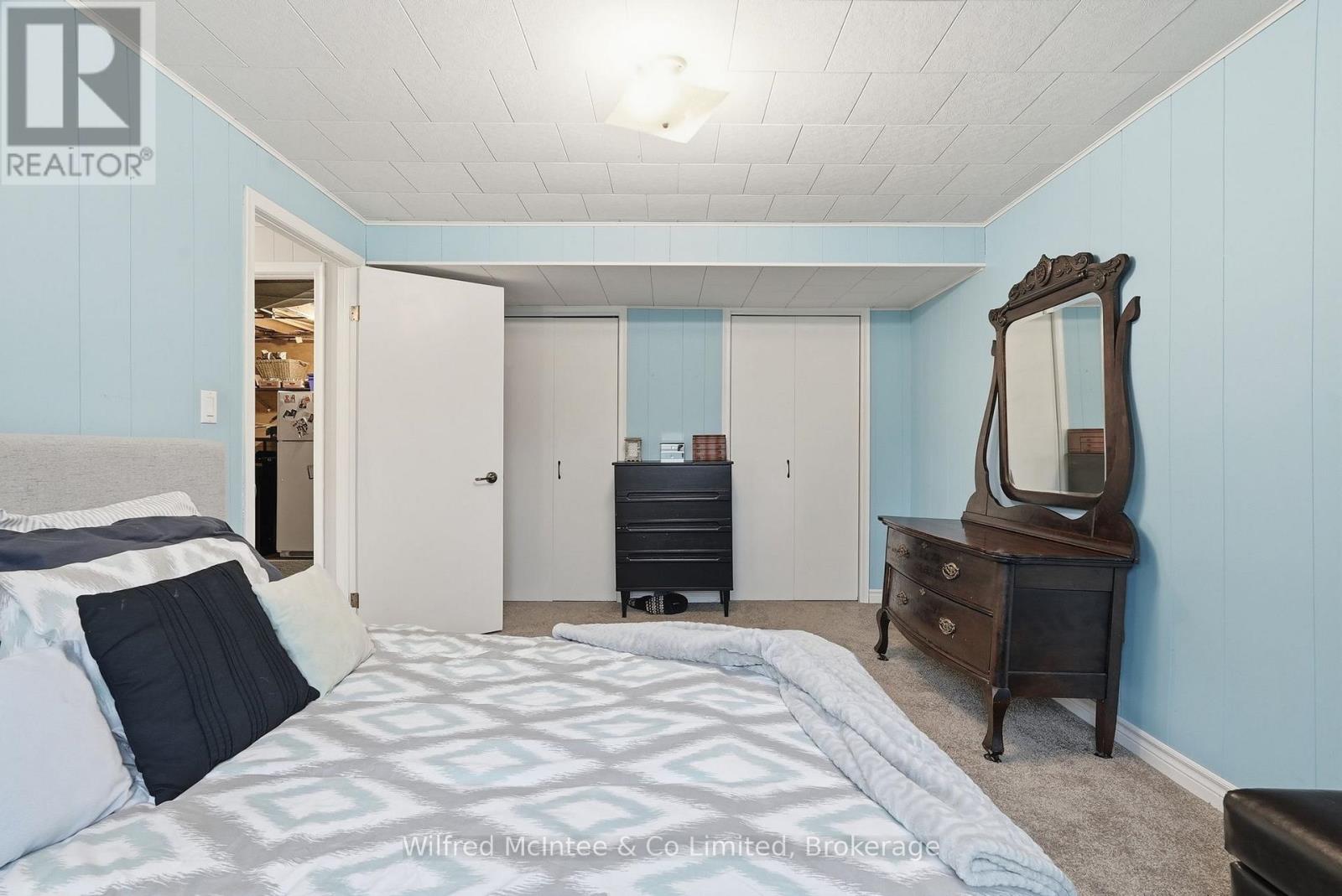 12 Second Street, Brockton, Ontario  N0G 2V0 - Photo 31 - X12997514