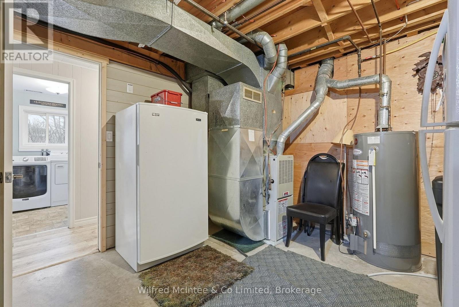 12 Second Street, Brockton, Ontario  N0G 2V0 - Photo 32 - X12997514