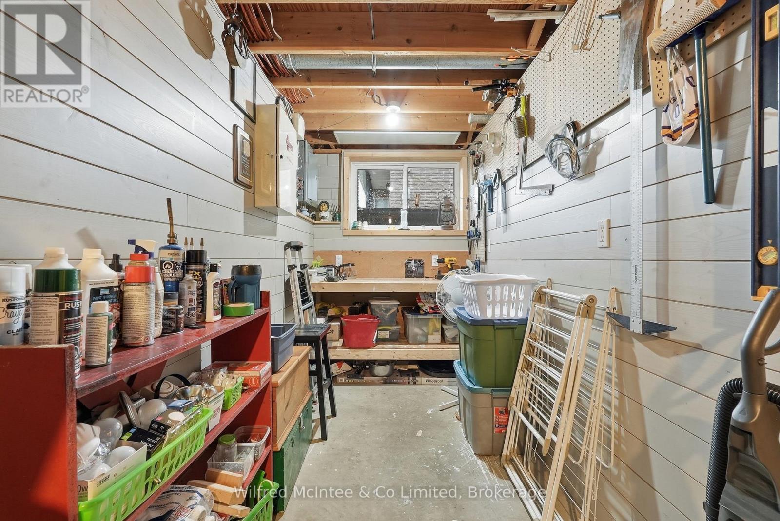 12 Second Street, Brockton, Ontario  N0G 2V0 - Photo 33 - X12997514