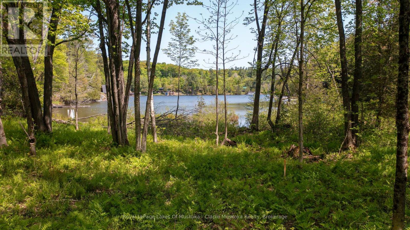 0 Maplehurst Road, Seguin, Ontario  P0C 1J0 - Photo 12 - X12997660