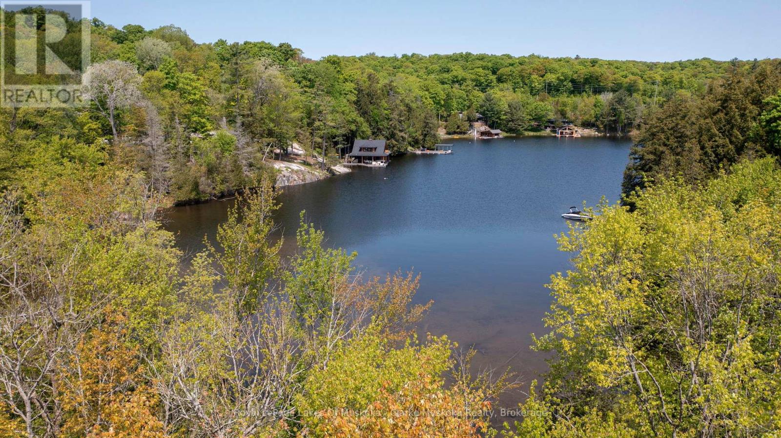 0 Maplehurst Road, Seguin, Ontario  P0C 1J0 - Photo 13 - X12997660