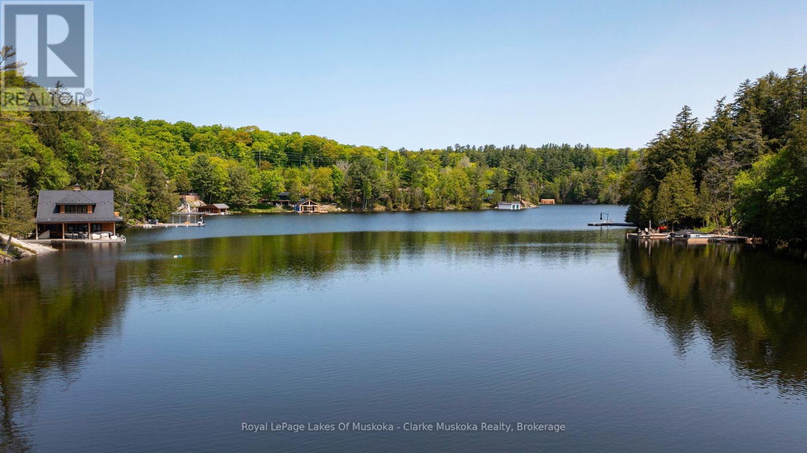 0 Maplehurst Road, Seguin, Ontario  P0C 1J0 - Photo 15 - X12997660