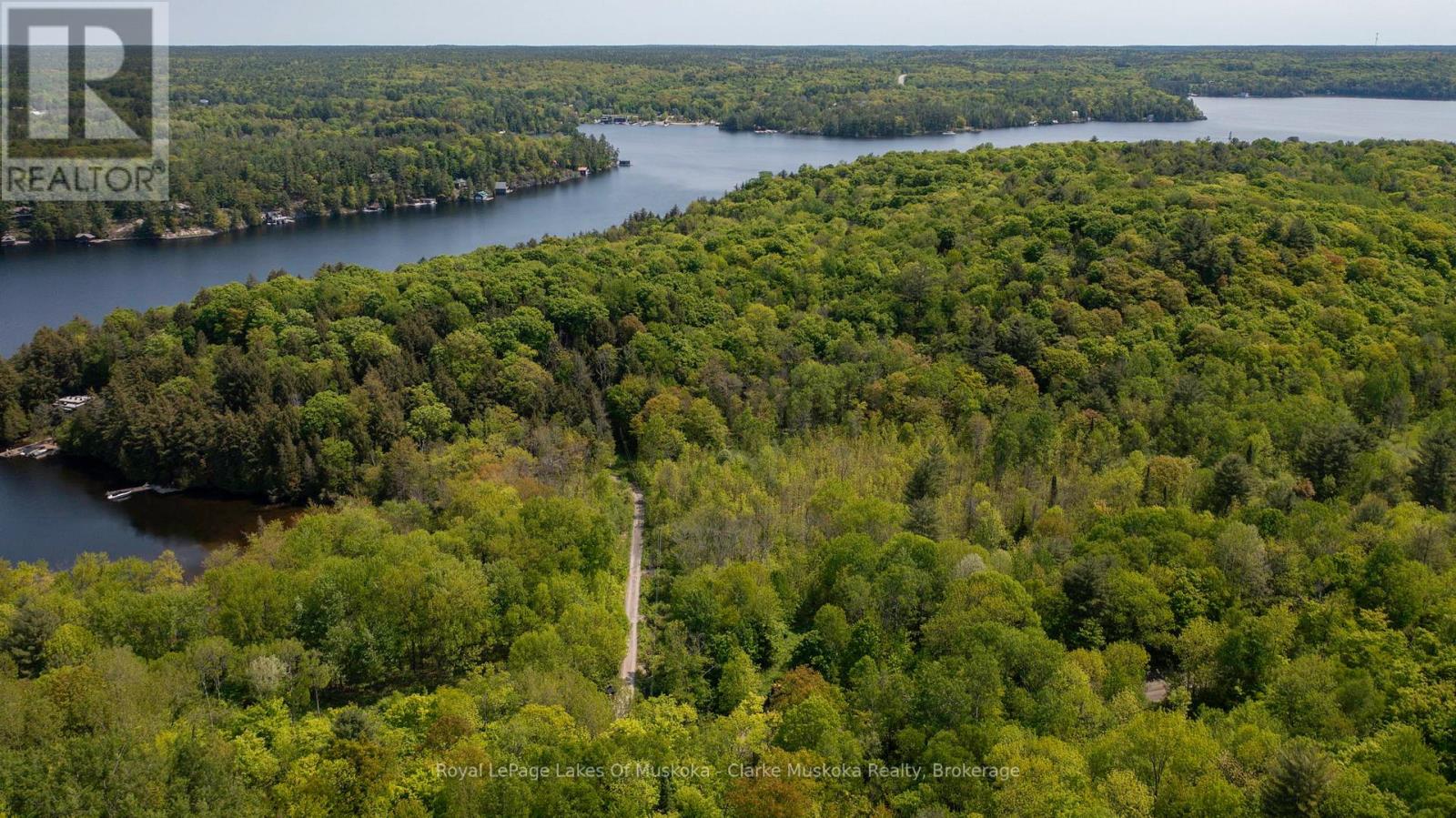 0 Maplehurst Road, Seguin, Ontario  P0C 1J0 - Photo 6 - X12997660
