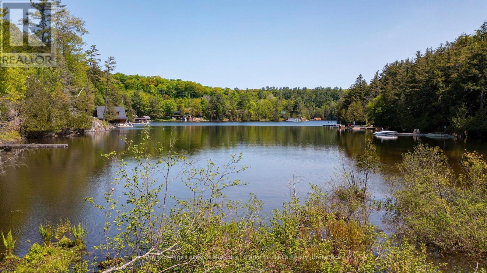 0 Maplehurst Road, Seguin, Ontario  P0C 1J0 - Photo 8 - X12997660