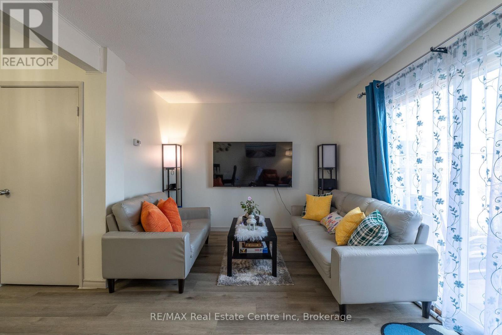 247 - 31 Greengate Road, Guelph, Ontario  N1H 6R3 - Photo 13 - X12997670