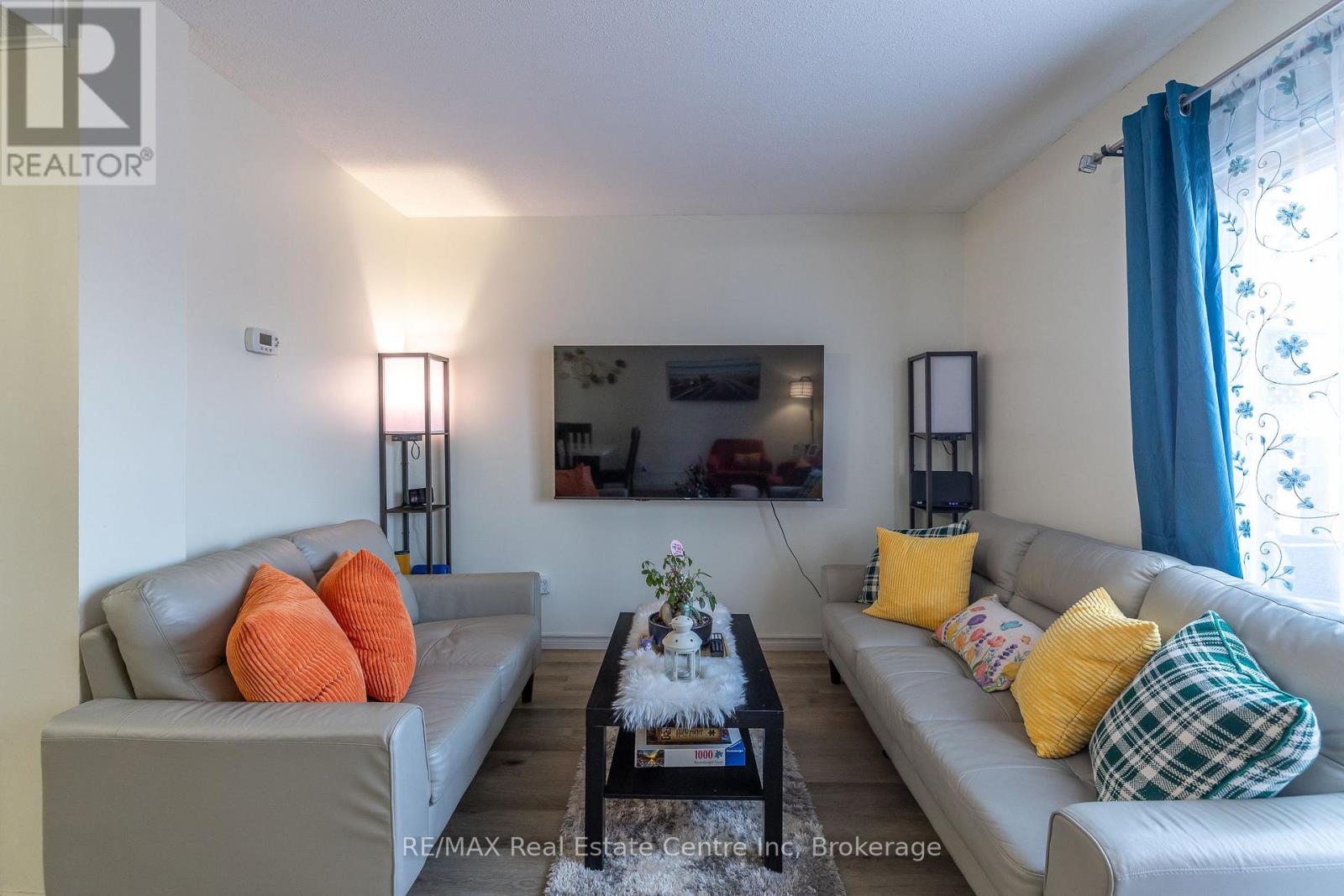 247 - 31 Greengate Road, Guelph, Ontario  N1H 6R3 - Photo 15 - X12997670