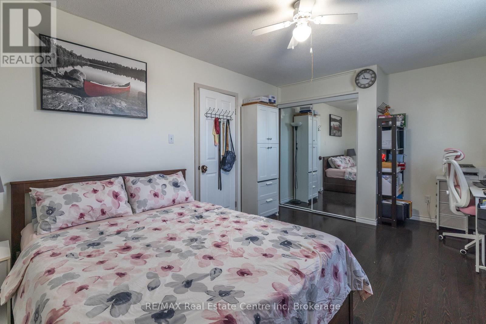 247 - 31 Greengate Road, Guelph, Ontario  N1H 6R3 - Photo 17 - X12997670