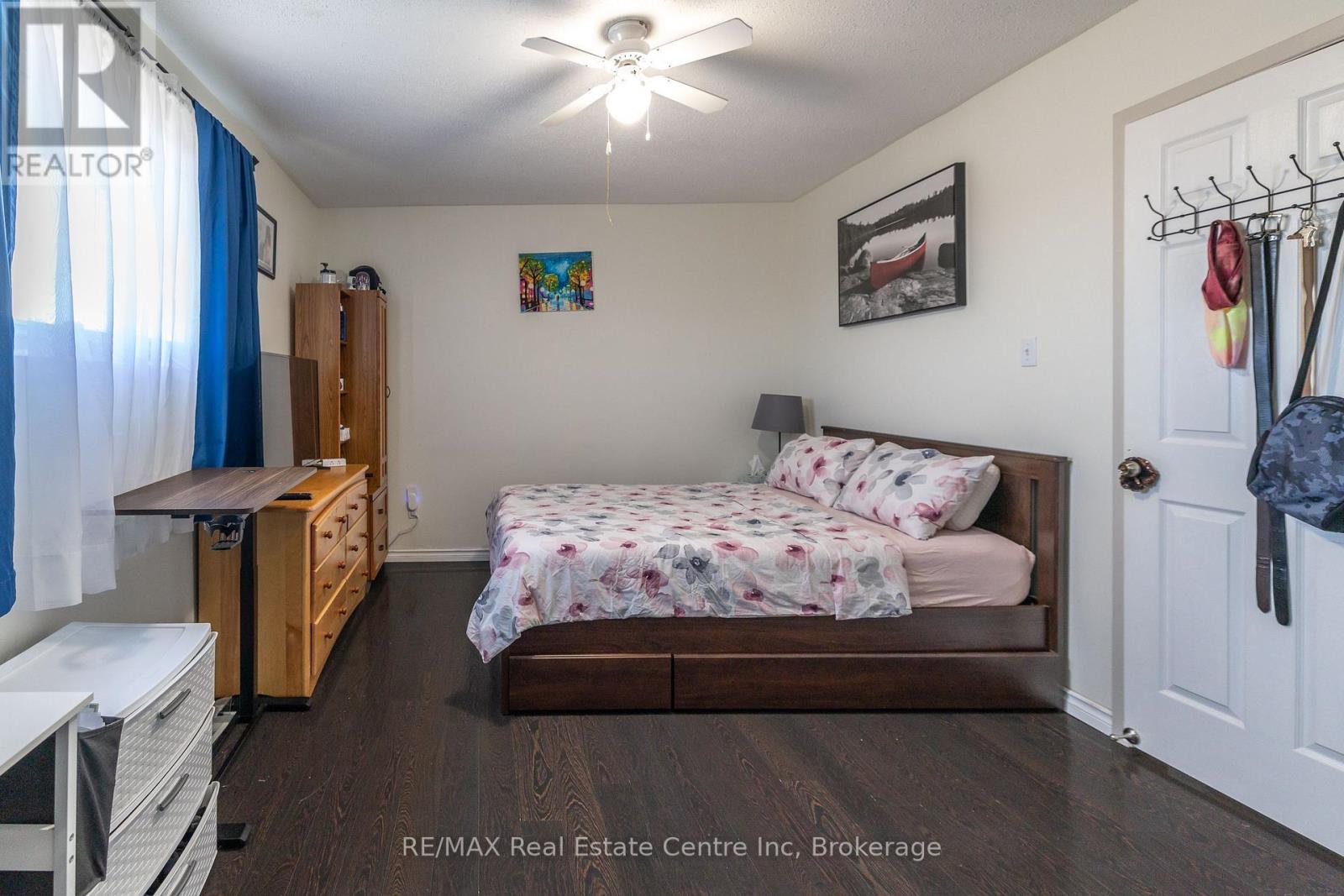 247 - 31 Greengate Road, Guelph, Ontario  N1H 6R3 - Photo 19 - X12997670