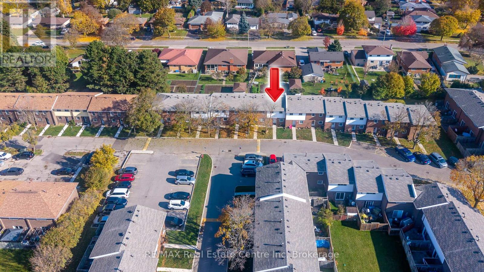 247 - 31 Greengate Road, Guelph, Ontario  N1H 6R3 - Photo 28 - X12997670