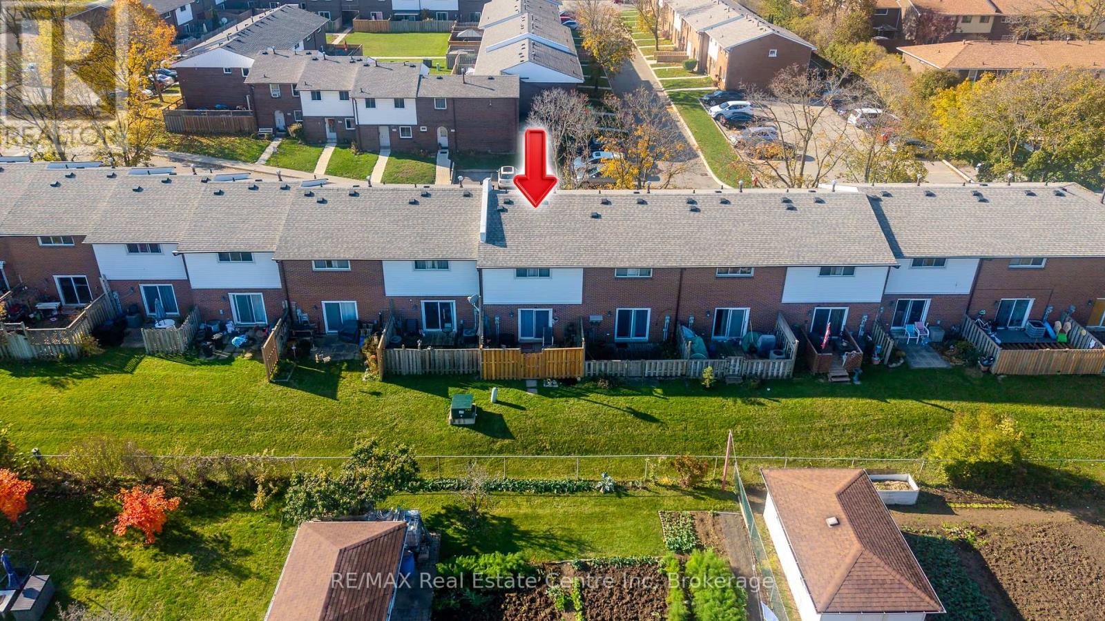 247 - 31 Greengate Road, Guelph, Ontario  N1H 6R3 - Photo 30 - X12997670