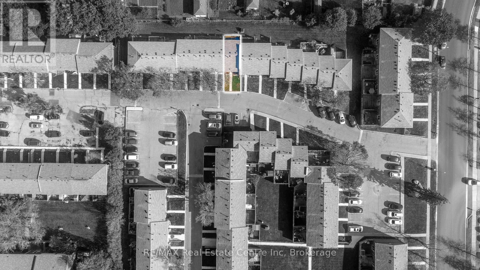 247 - 31 Greengate Road, Guelph, Ontario  N1H 6R3 - Photo 36 - X12997670