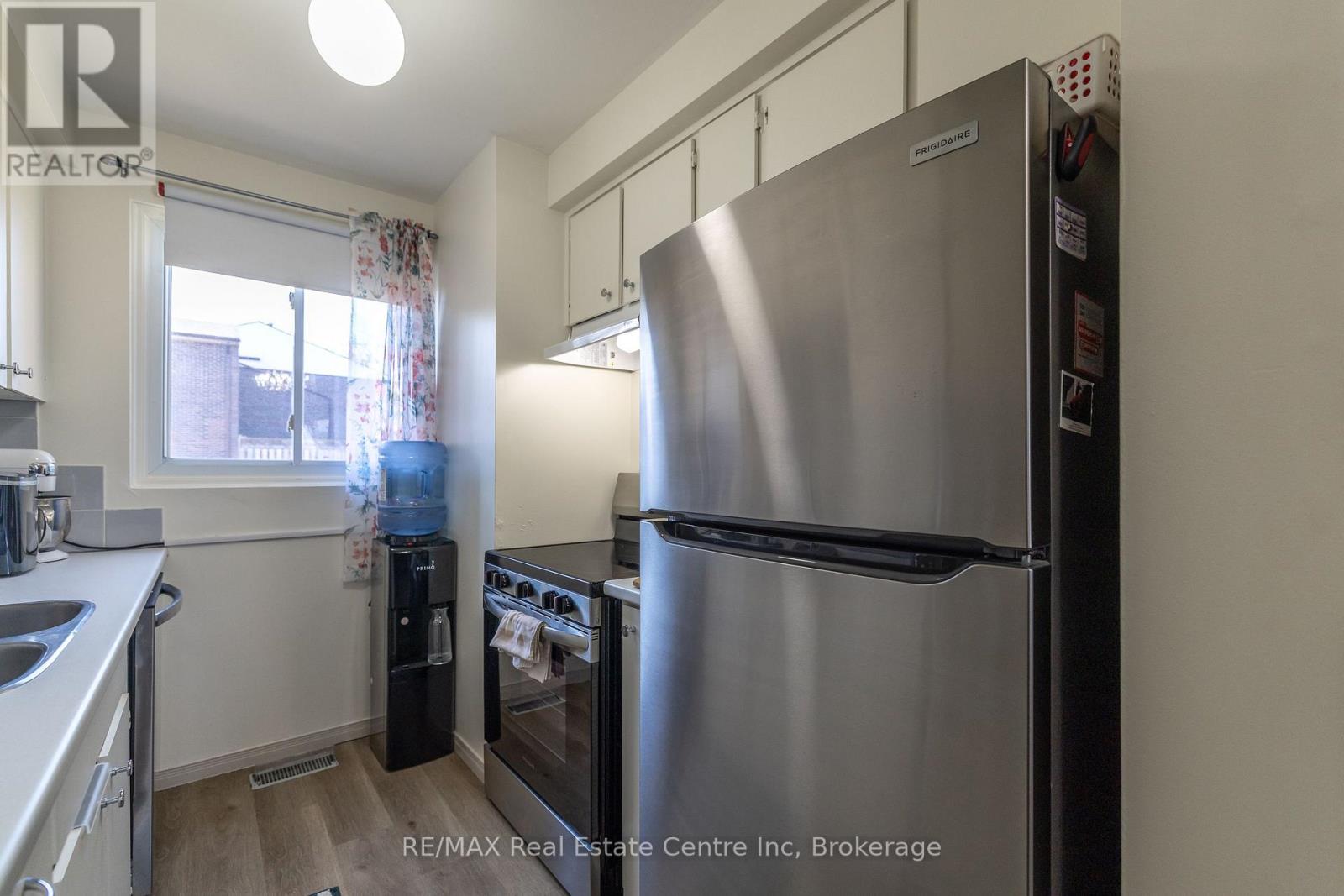 247 - 31 Greengate Road, Guelph, Ontario  N1H 6R3 - Photo 8 - X12997670