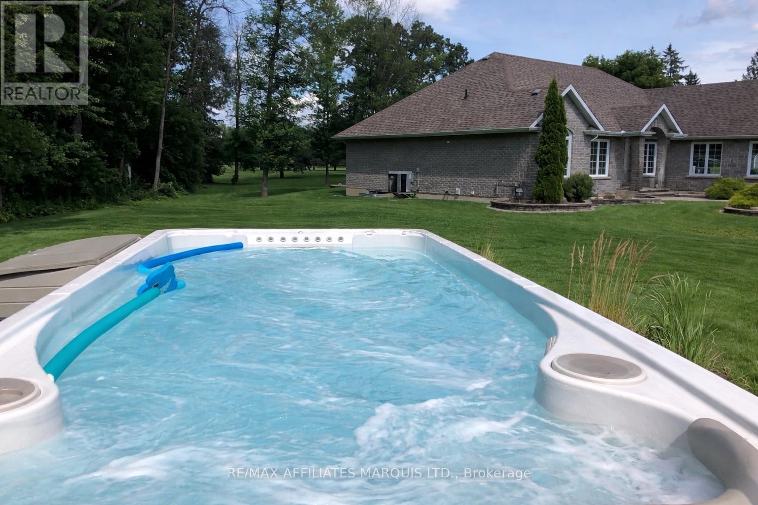 6625 Sutherland Avenue, South Glengarry, Ontario  K6H 7J3 - Photo 40 - X12810790