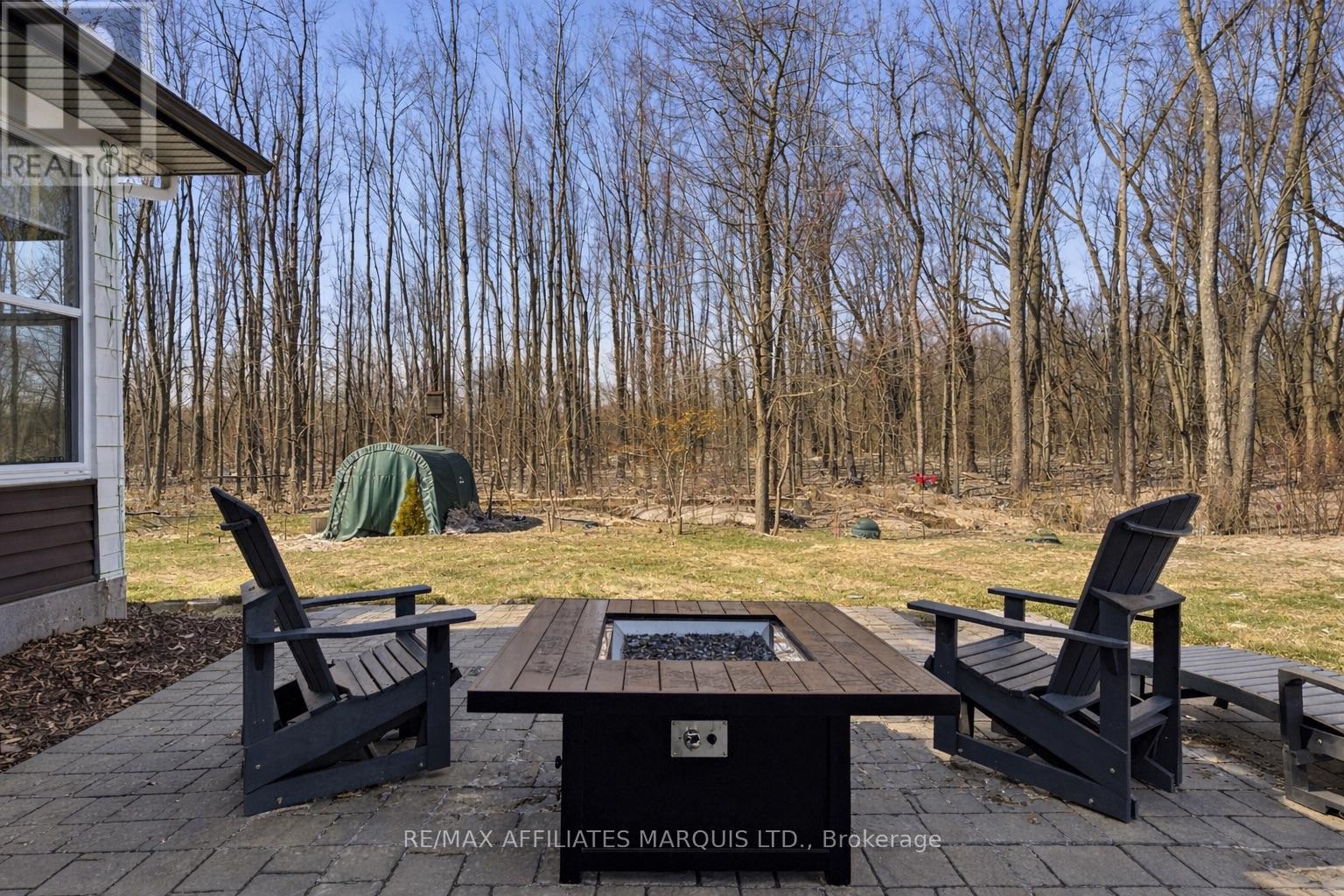 6625 Sutherland Avenue, South Glengarry, Ontario  K6H 7J3 - Photo 35 - X12810790