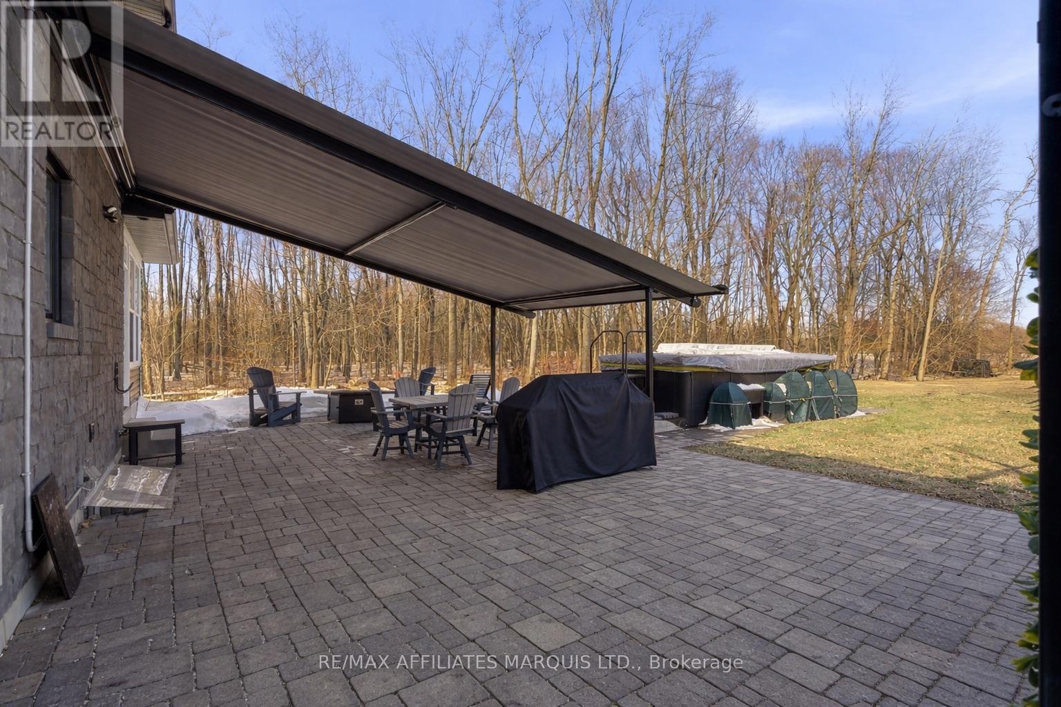 6625 Sutherland Avenue, South Glengarry, Ontario  K6H 7J3 - Photo 39 - X12810790