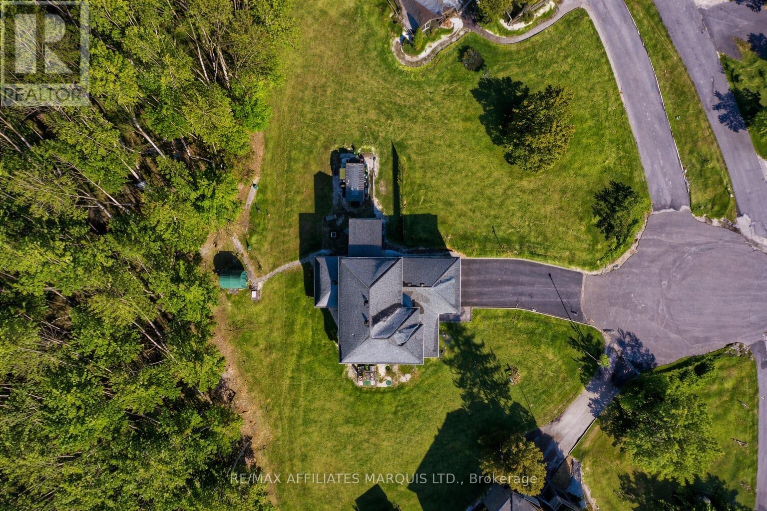 6625 Sutherland Avenue, South Glengarry, Ontario  K6H 7J3 - Photo 38 - X12810790