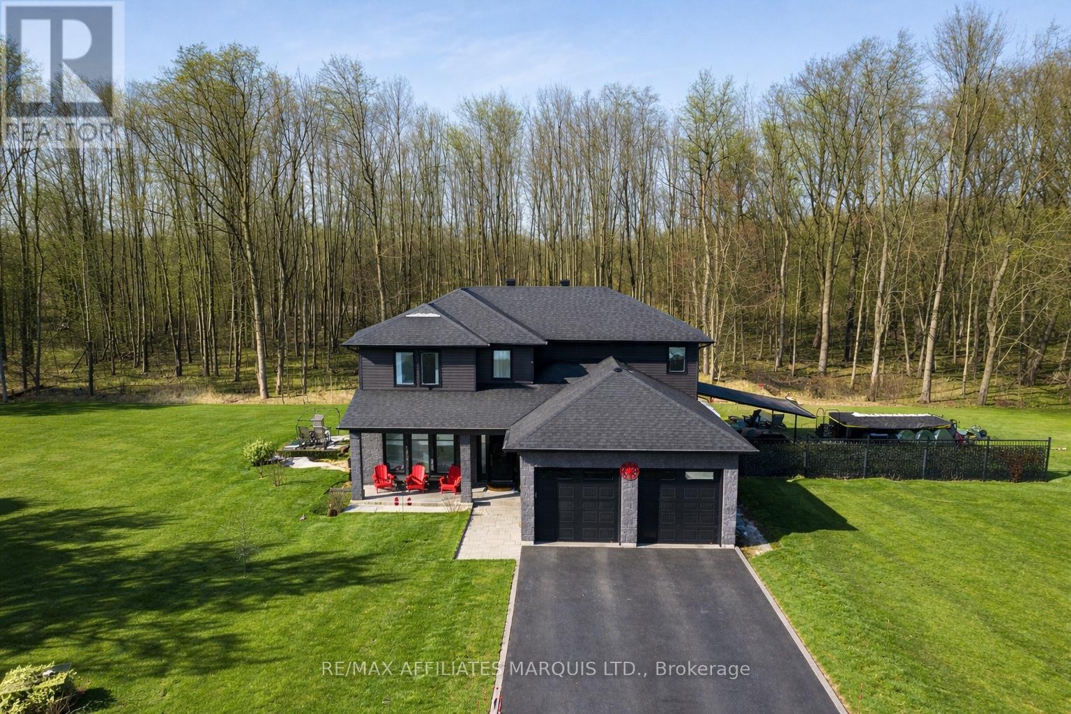 6625 Sutherland Avenue, South Glengarry, Ontario  K6H 7J3 - Photo 36 - X12810790