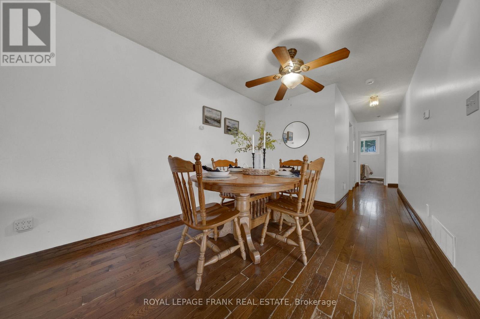 2 Fairbairn Court, Clarington, Ontario  L1C 4K9 - Photo 10 - E12997674