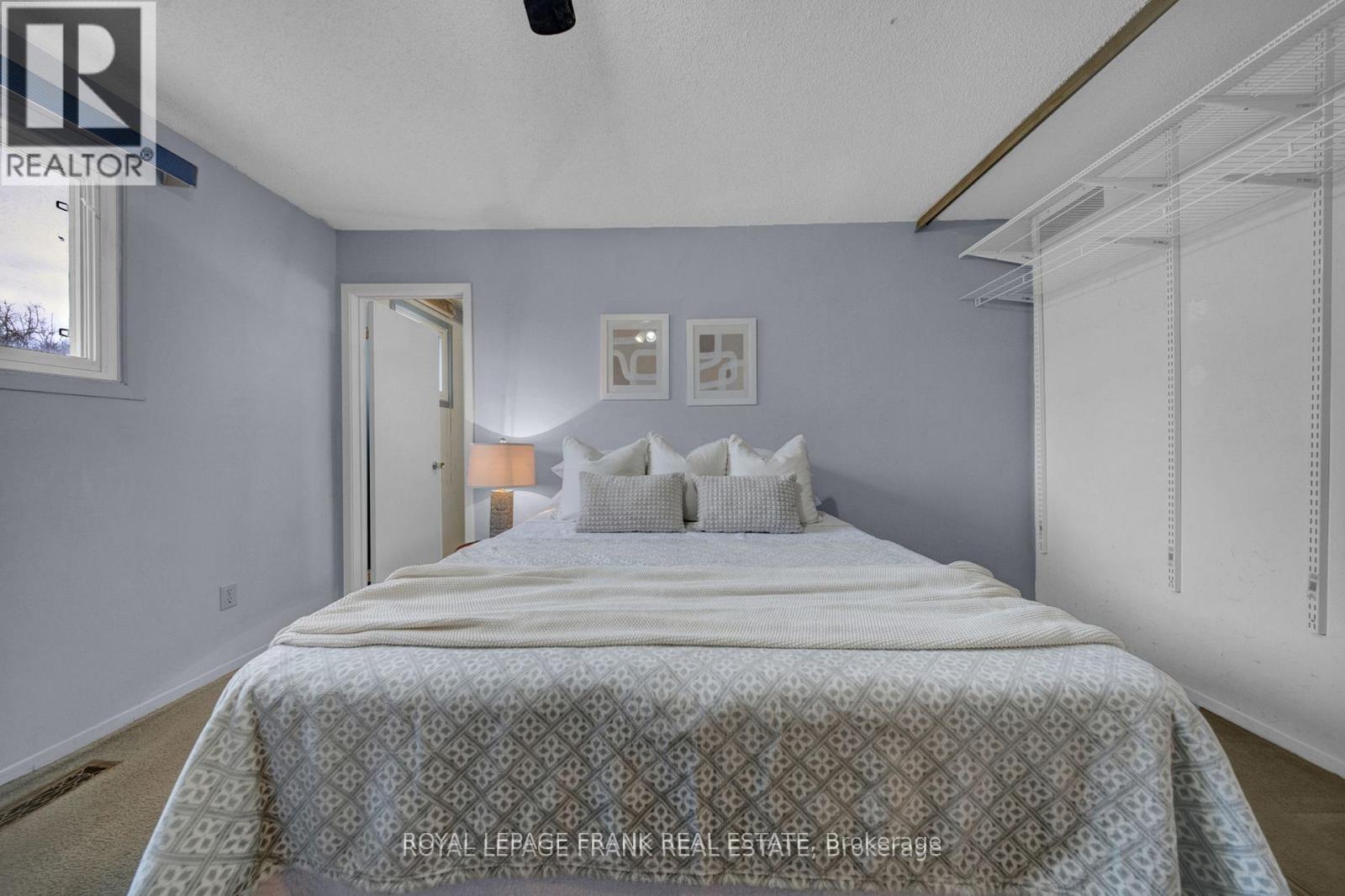 2 Fairbairn Court, Clarington, Ontario  L1C 4K9 - Photo 13 - E12997674