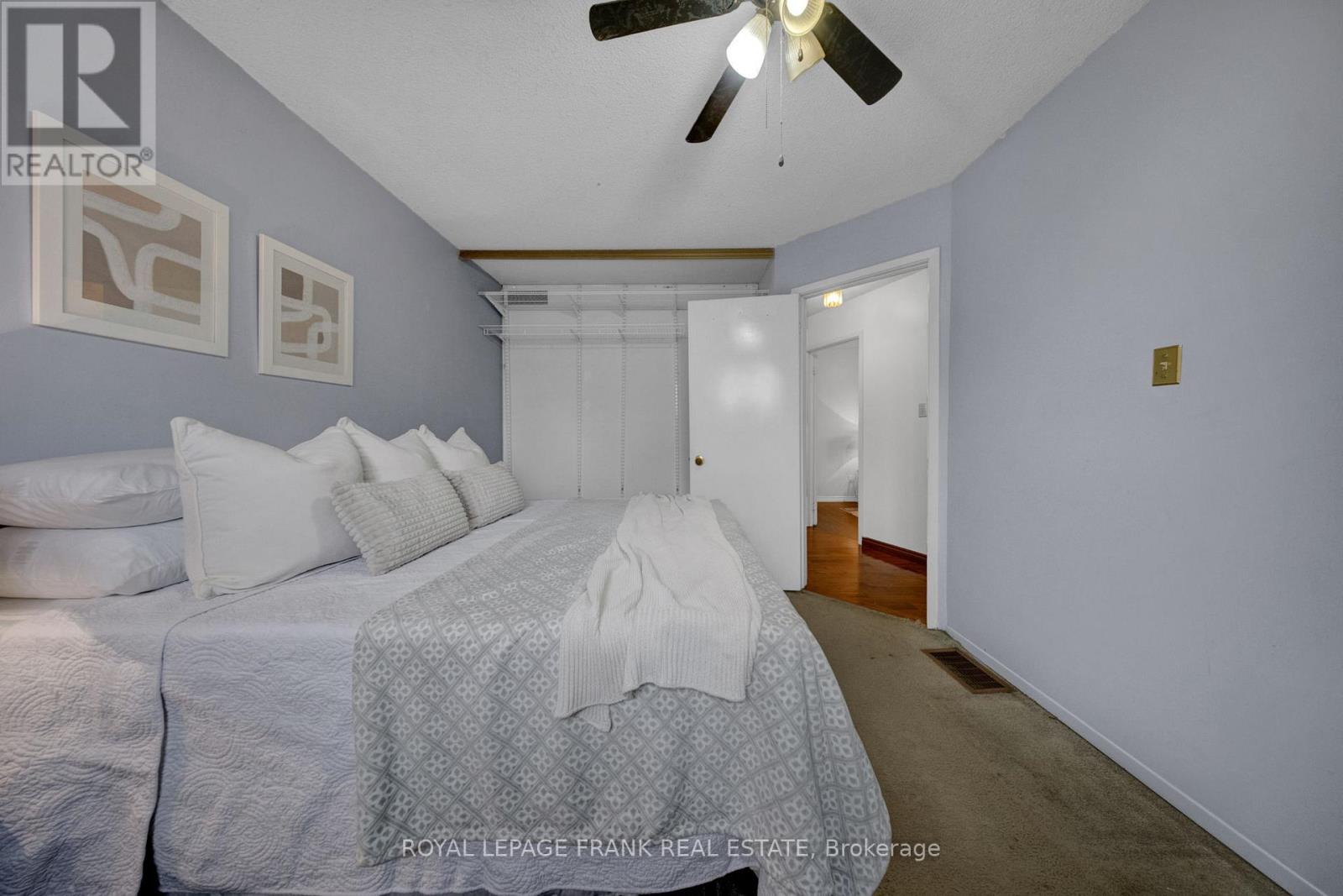 2 Fairbairn Court, Clarington, Ontario  L1C 4K9 - Photo 14 - E12997674