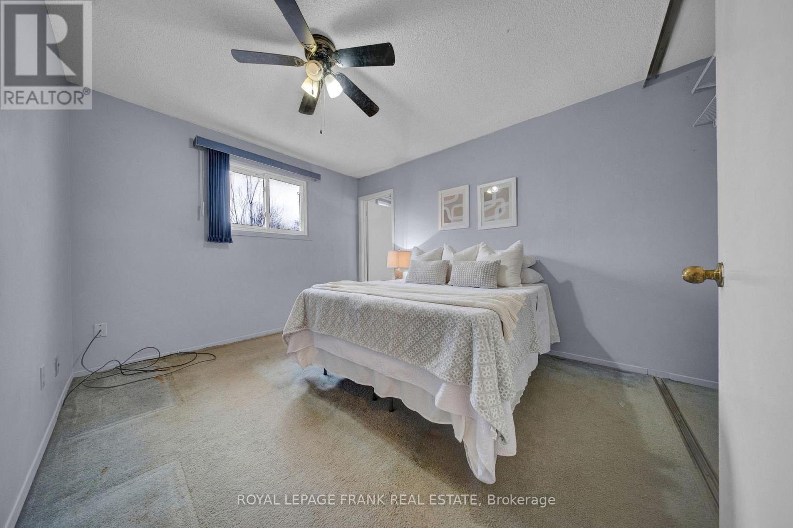 2 Fairbairn Court, Clarington, Ontario  L1C 4K9 - Photo 15 - E12997674