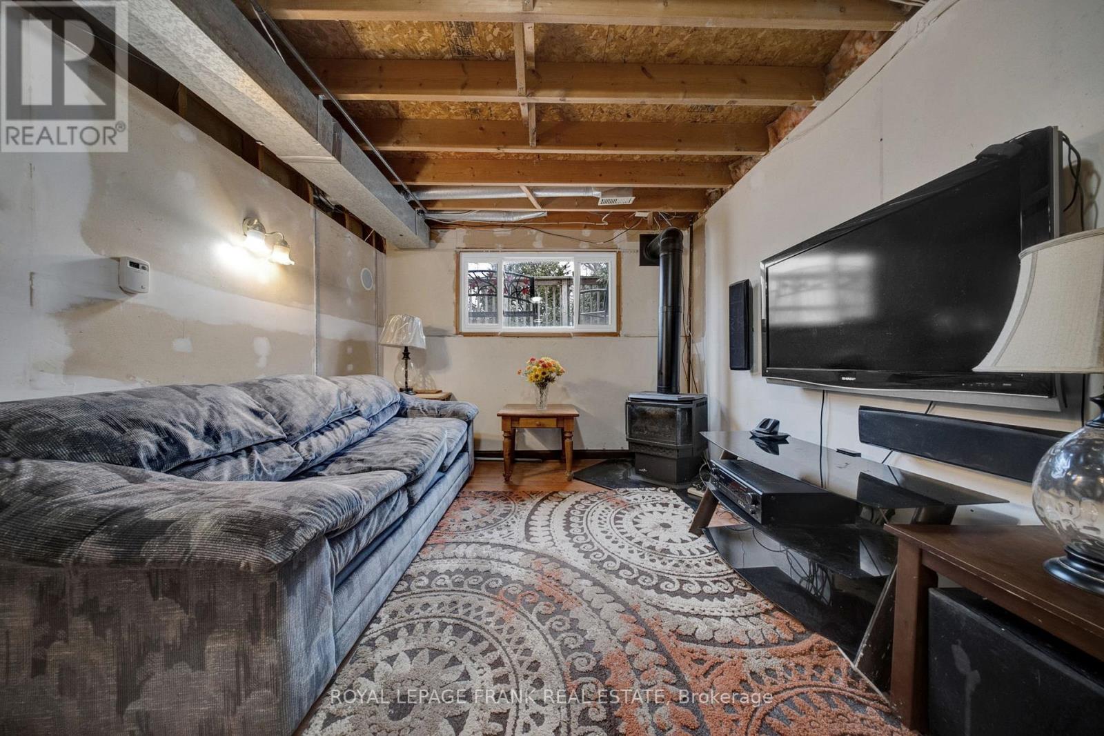 2 Fairbairn Court, Clarington, Ontario  L1C 4K9 - Photo 23 - E12997674