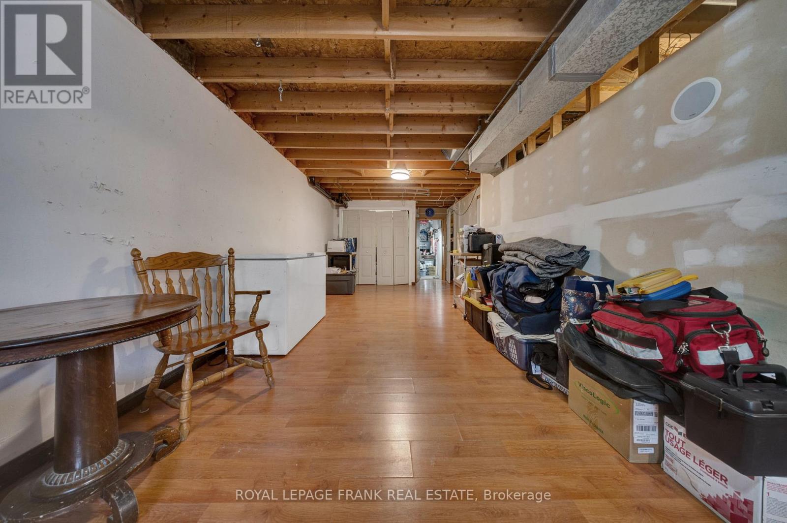 2 Fairbairn Court, Clarington, Ontario  L1C 4K9 - Photo 24 - E12997674