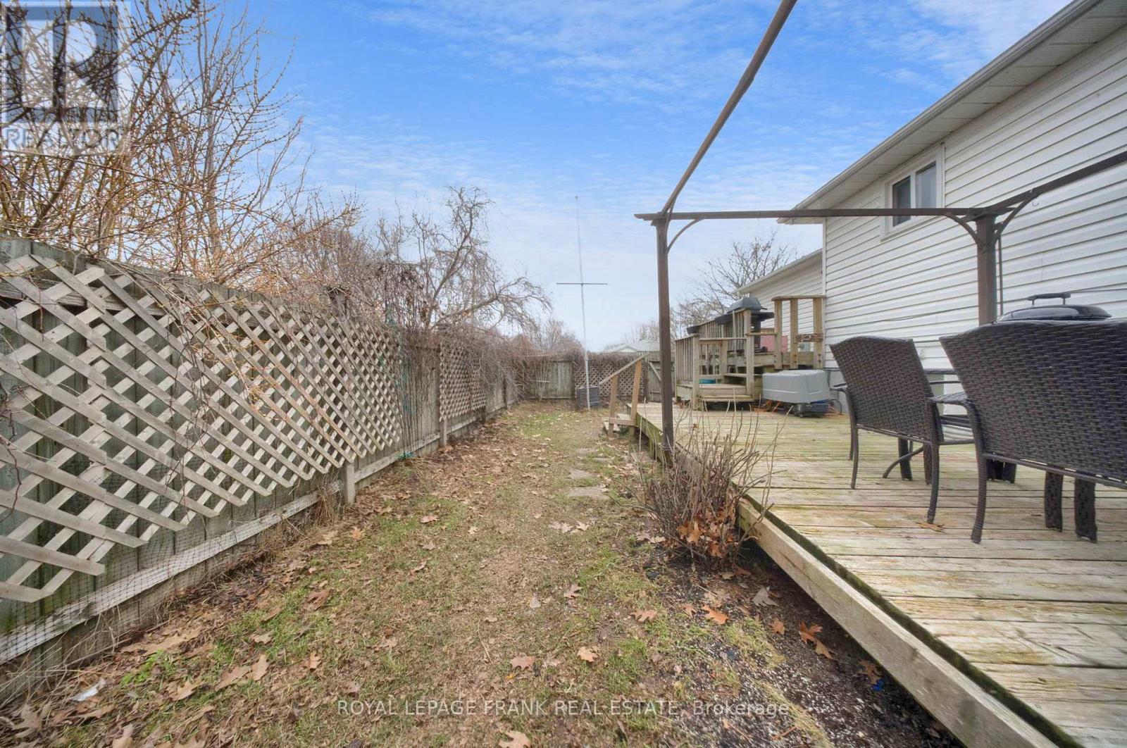 2 Fairbairn Court, Clarington, Ontario  L1C 4K9 - Photo 31 - E12997674