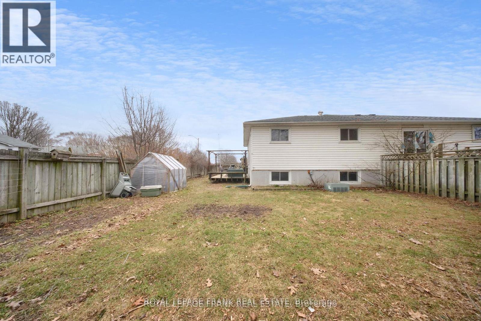 2 Fairbairn Court, Clarington, Ontario  L1C 4K9 - Photo 33 - E12997674