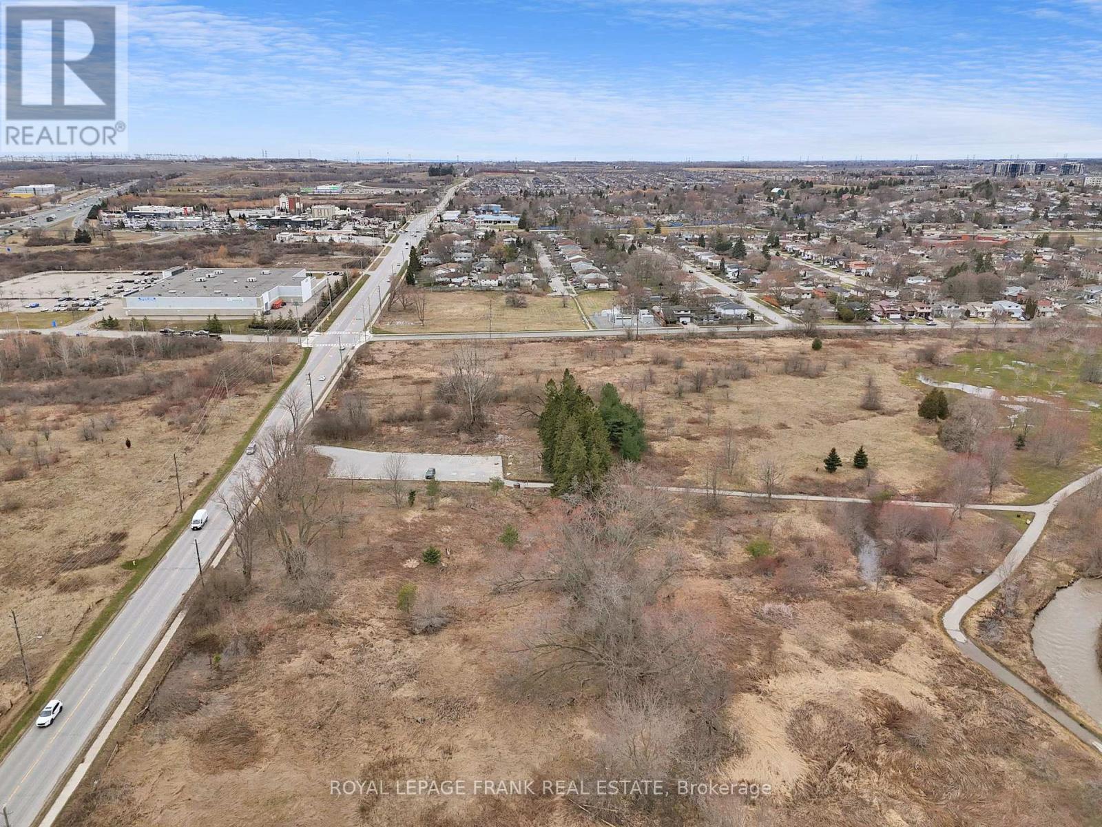 2 Fairbairn Court, Clarington, Ontario  L1C 4K9 - Photo 34 - E12997674