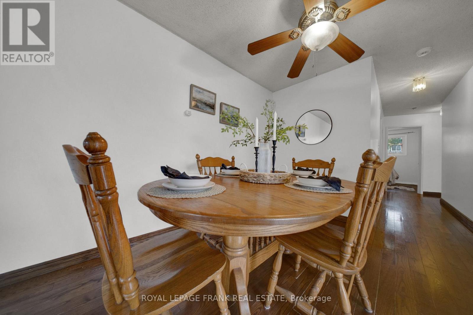 2 Fairbairn Court, Clarington, Ontario  L1C 4K9 - Photo 9 - E12997674