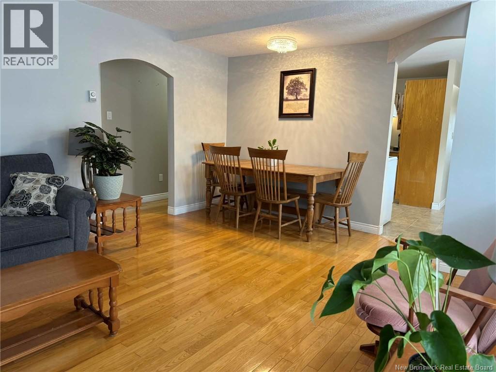 614 Williston Drive, Miramichi, New Brunswick E1V 5X7 - Photo 13 - NB137014