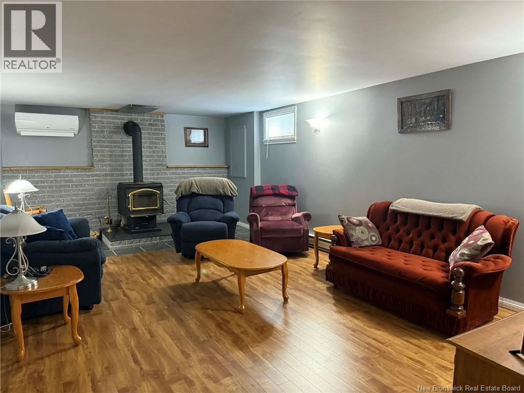 614 Williston Drive, Miramichi, New Brunswick E1V 5X7 - Photo 20 - NB137014