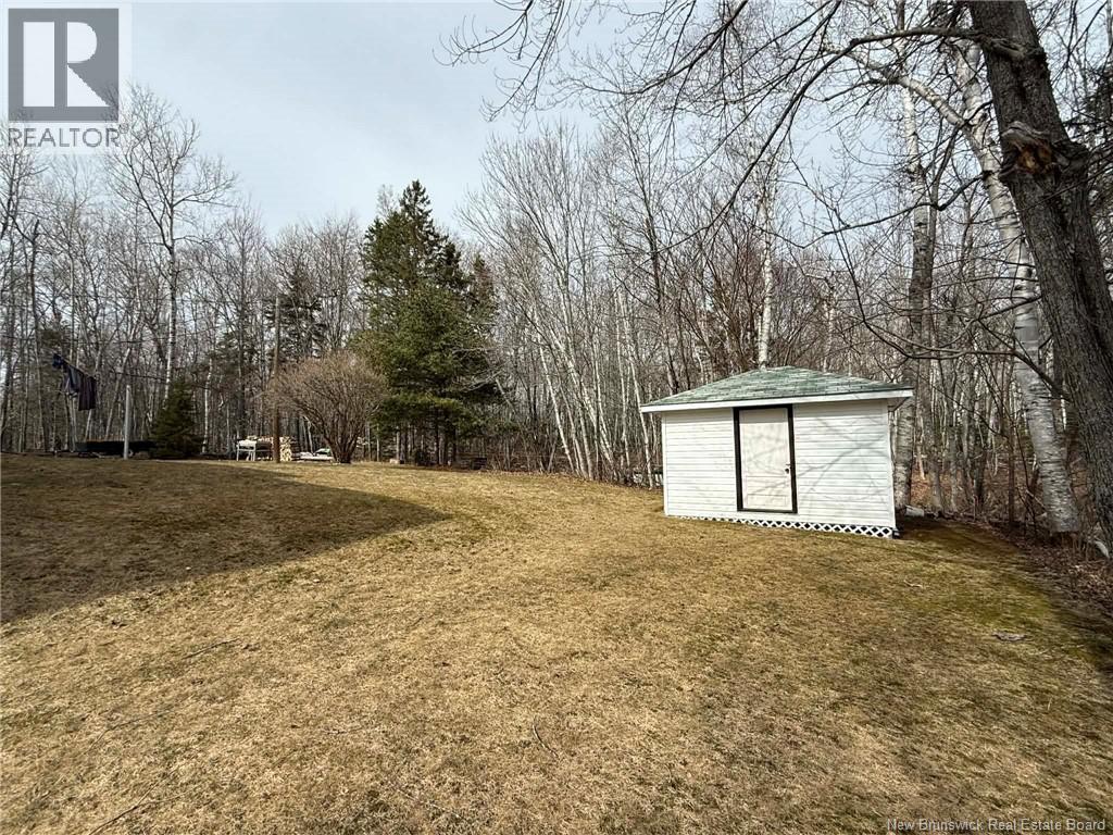 614 Williston Drive, Miramichi, New Brunswick E1V 5X7 - Photo 29 - NB137014