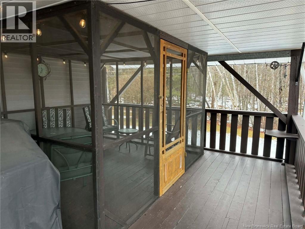 614 Williston Drive, Miramichi, New Brunswick E1V 5X7 - Photo 26 - NB137014