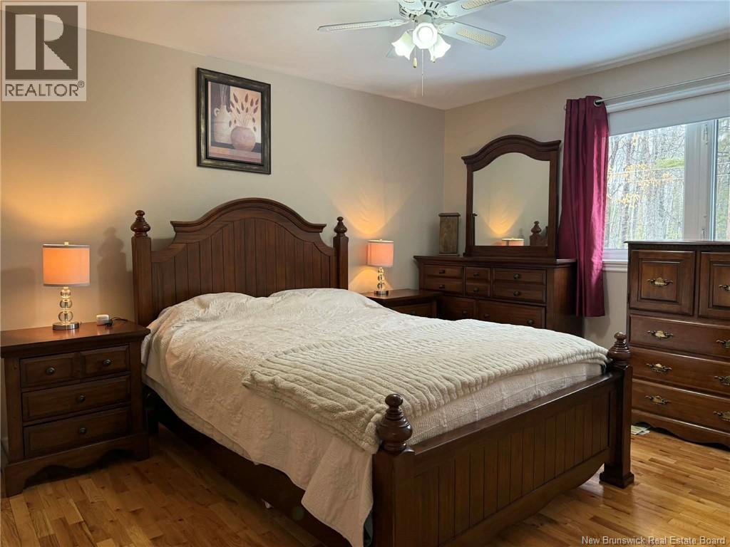 614 Williston Drive, Miramichi, New Brunswick E1V 5X7 - Photo 16 - NB137014