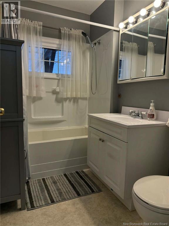 614 Williston Drive, Miramichi, New Brunswick E1V 5X7 - Photo 19 - NB137014