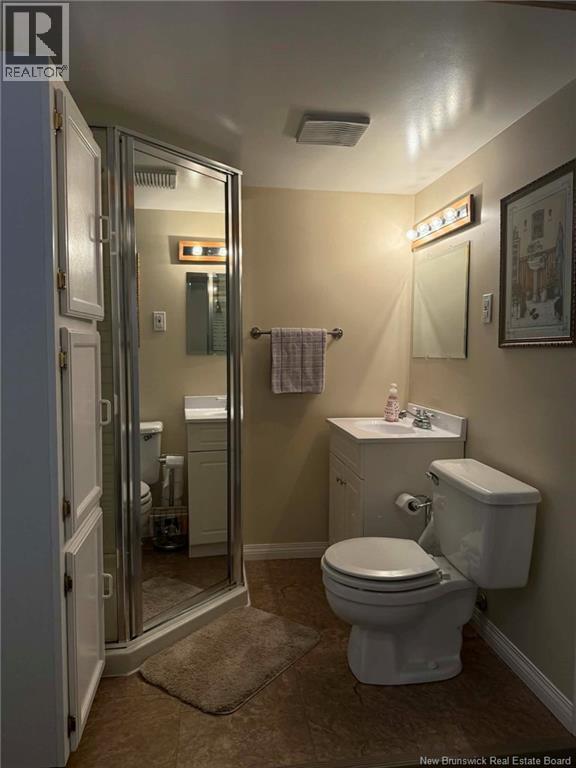 614 Williston Drive, Miramichi, New Brunswick E1V 5X7 - Photo 24 - NB137014