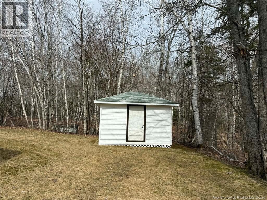 614 Williston Drive, Miramichi, New Brunswick E1V 5X7 - Photo 28 - NB137014