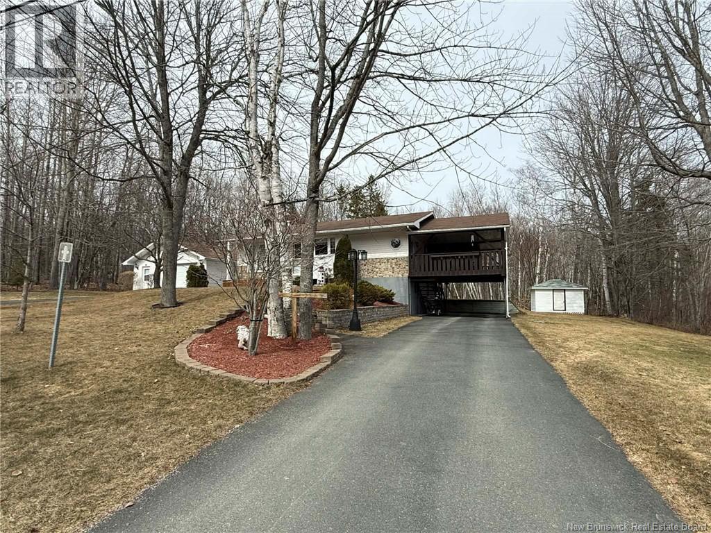 614 Williston Drive, Miramichi, New Brunswick E1V 5X7 - Photo 3 - NB137014