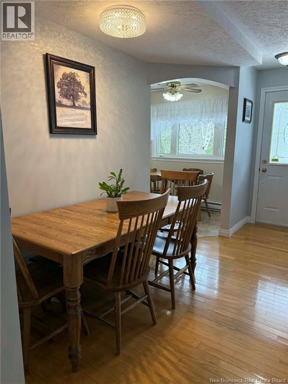 614 Williston Drive, Miramichi, New Brunswick E1V 5X7 - Photo 12 - NB137014