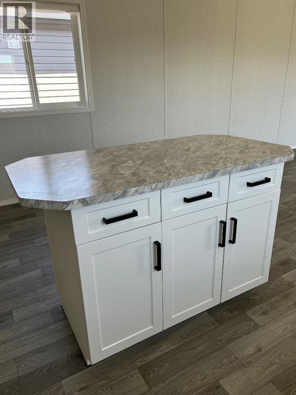 2004 Sunflower Crescent, Coaldale, Alberta  T1M 0G4 - Photo 6 - A2283611