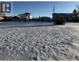 113 7 Avenue E, Bow Island, Alberta