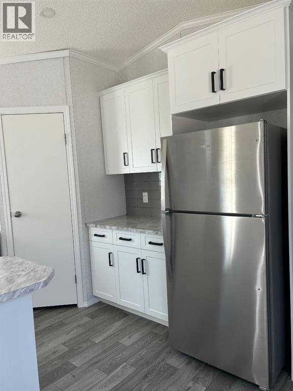 2004 Sunflower Crescent, Coaldale, Alberta  T1M 0G4 - Photo 4 - A2283611